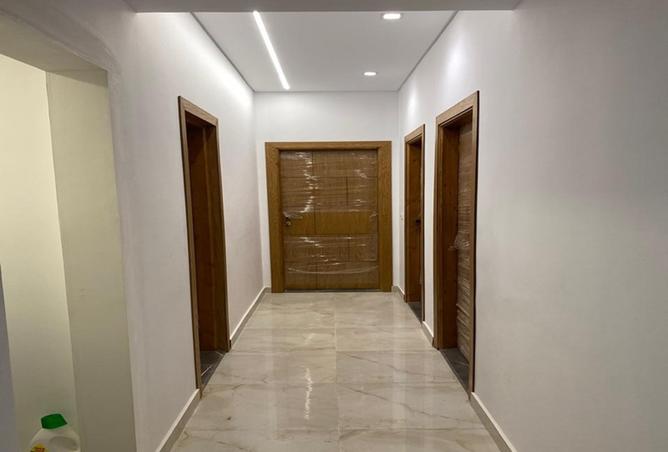 8213846 - Property Image 3