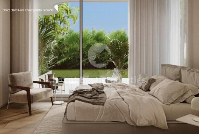 8006445 - Property Image 3