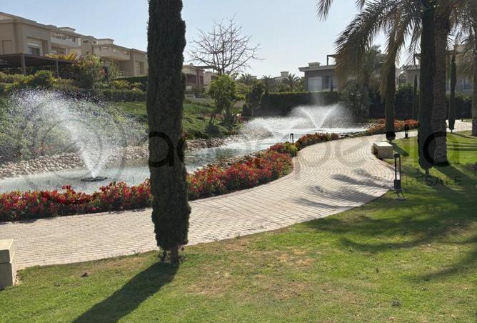 8410450 - الصورة الرئيسية للعقار