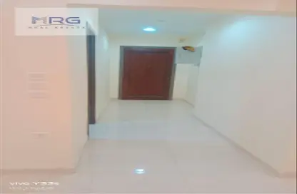 Apartment - 3 Bedrooms - 3 Bathrooms for sale in Degla Towers - Nasr City Compounds - Nasr City - Cairo