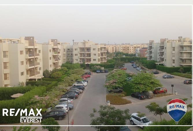 7893441 - الصورة الرئيسية للعقار