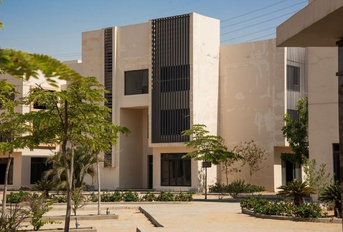 8516799 - Property Image 2