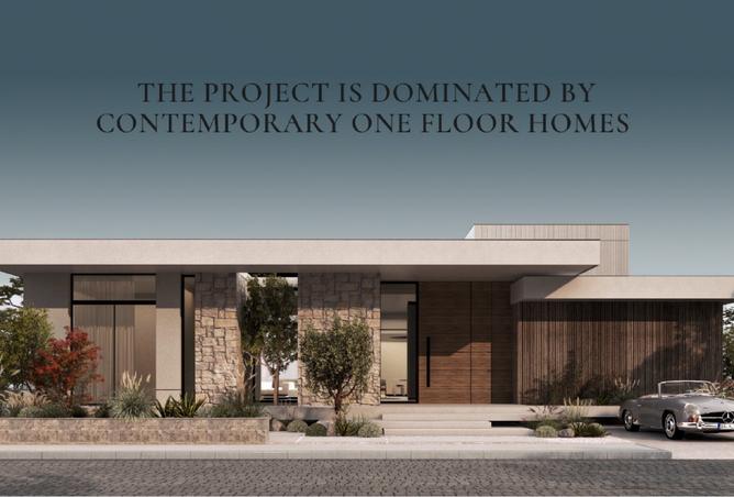 8396264 - Property Image 3