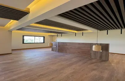 Villa - 3 Bedrooms - 4 Bathrooms for rent in Mivida - 5th Settlement Compounds - The 5th Settlement - New Cairo City - Cairo