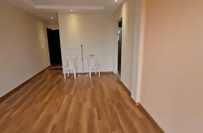Apartment - 3 Bedrooms - 2 Bathrooms for rent in The Address - 12th District - Sheikh Zayed City - Giza