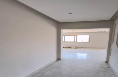 Apartment - 2 Bedrooms - 2 Bathrooms for sale in Sarai - Mostakbal City Compounds - Mostakbal City - Future City - Cairo