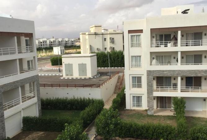 8066661 - صورة العقار 2