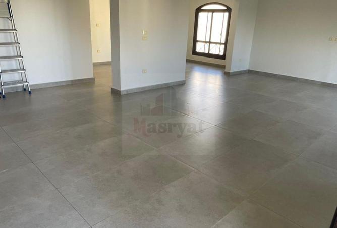 8263207 - صورة العقار 2