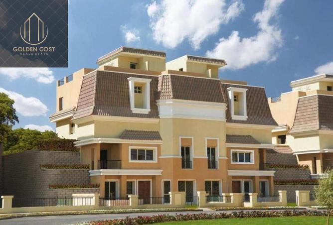 7883580 - الصورة الرئيسية للعقار
