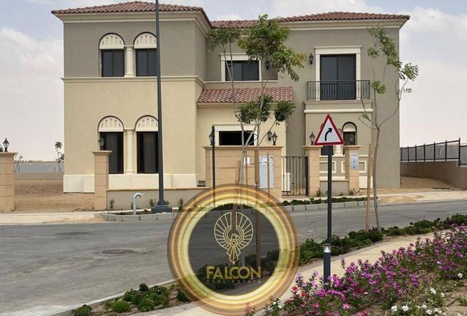 8562875 - Property Image 2