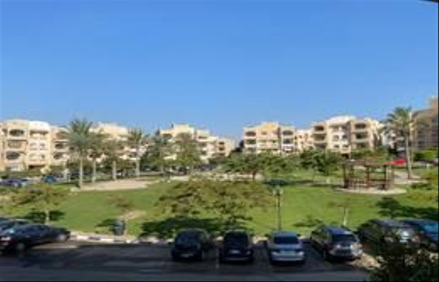 Apartment Beverly Hills Sheikh Zayed Super Lux . ref minam56