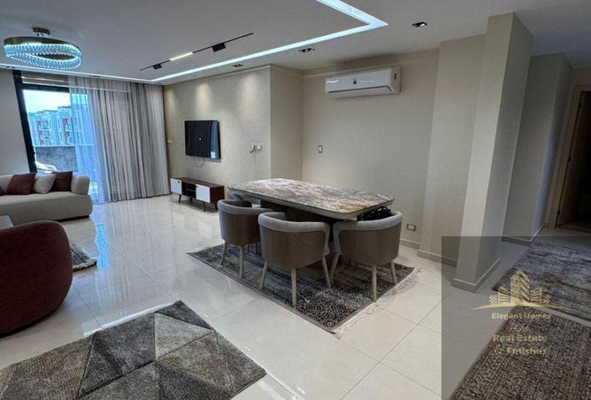 8156554 - Property Image 2