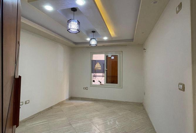 8023414 - Property Image 3