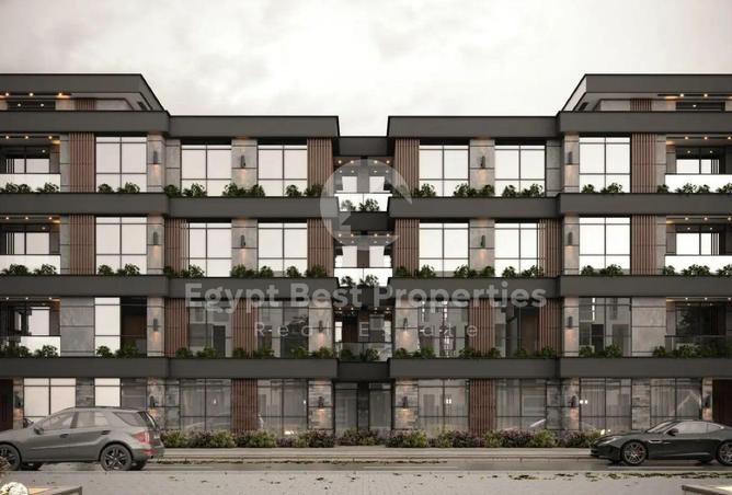 8413182 - الصورة الرئيسية للعقار