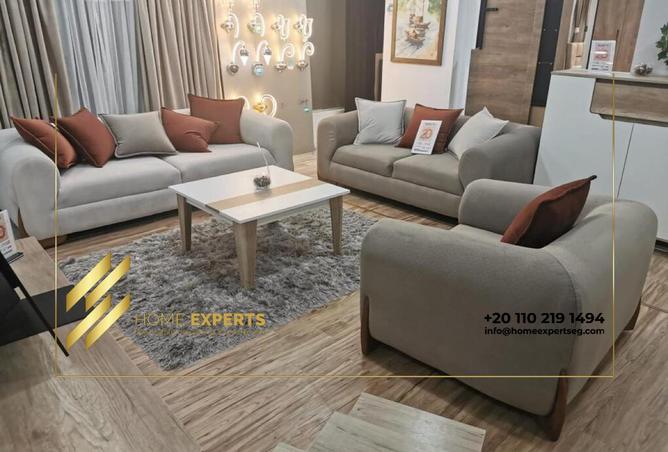 8354578 - Property Image 3