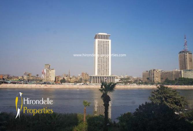 7953117 - الصورة الرئيسية للعقار