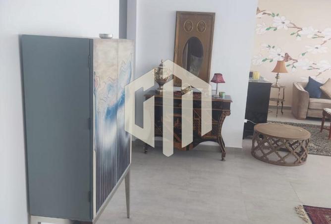 8233053 - الصورة الرئيسية للعقار