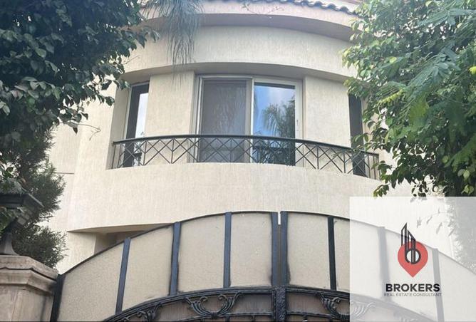 8175443 - الصورة الرئيسية للعقار