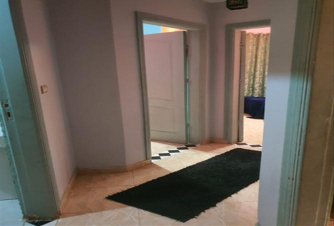 8404523 - Property Image 3