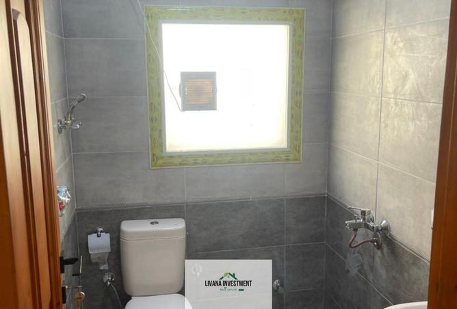 8448927 - صورة العقار 3