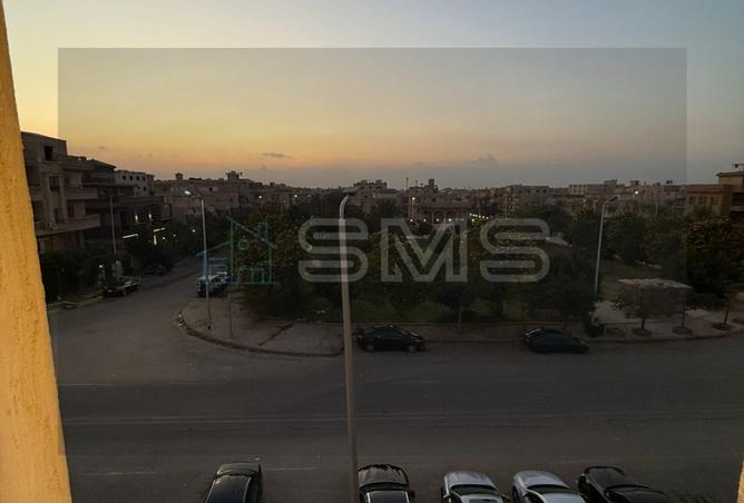 8480467 - Property Main Image