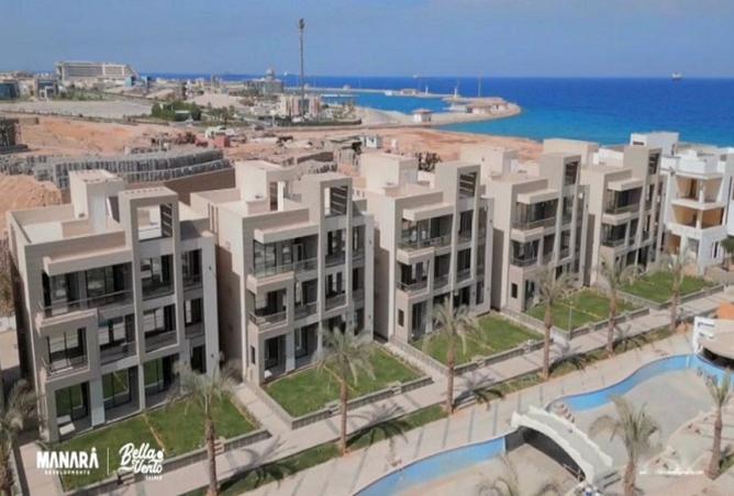 8498321 - الصورة الرئيسية للعقار