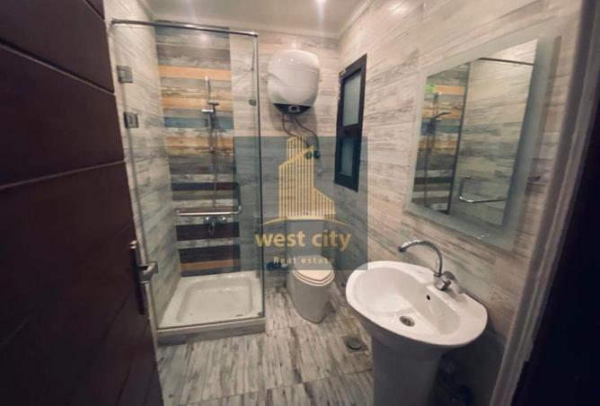 8345011 - صورة العقار 3