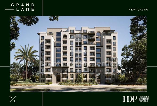 8542941 - Property Image 2