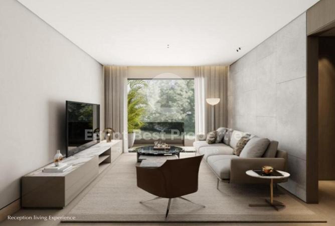 8173358 - Property Image 2