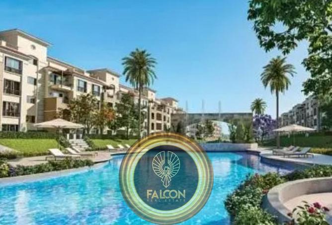 8443062 - Property Image 3