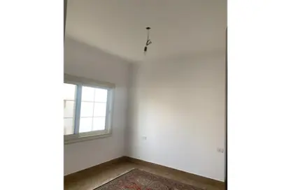 iVilla - 4 Bedrooms - 5 Bathrooms for rent in Madinaty - Cairo