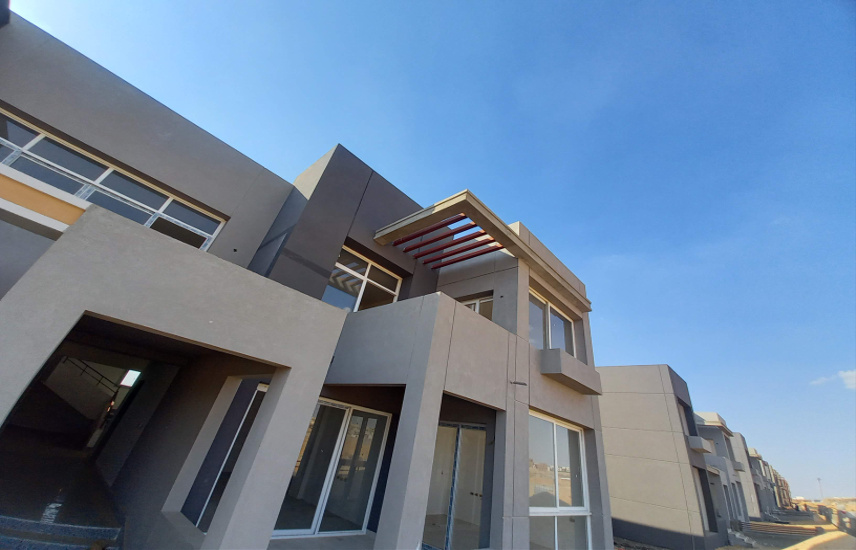 Kayan Compound \Fully Finished\ Installments\Zayed ref kayan 90