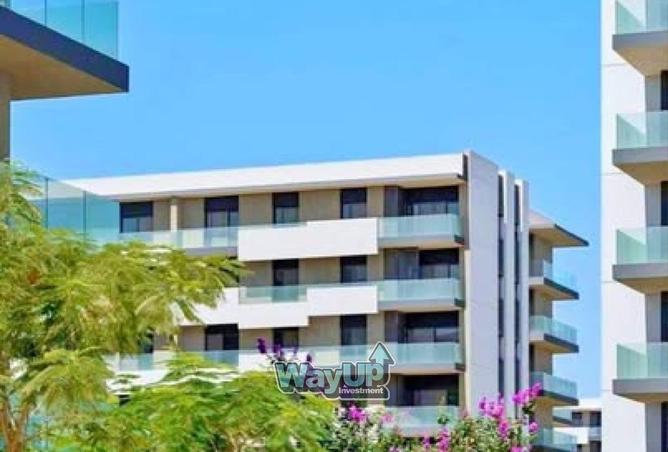 8420556 - Property Main Image