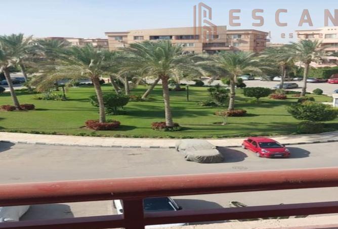 8148149 - صورة العقار 2