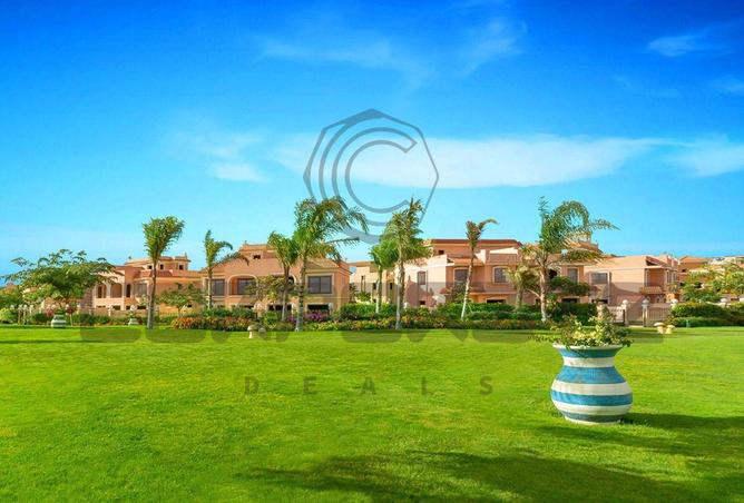 8237797 - الصورة الرئيسية للعقار