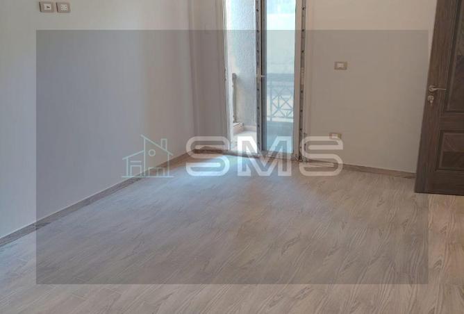 8461456 - صورة العقار 2