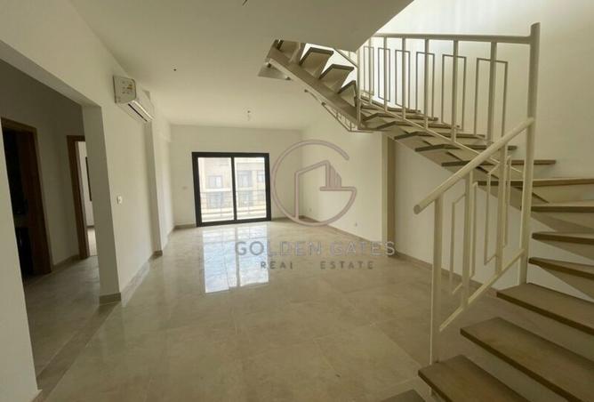 8022606 - الصورة الرئيسية للعقار
