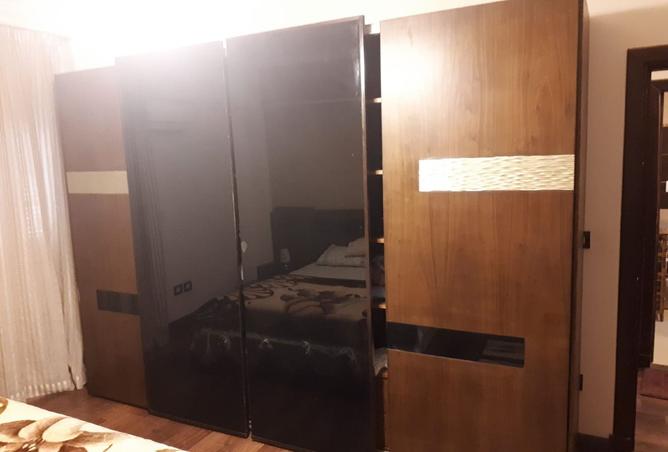 8509373 - صورة العقار 3