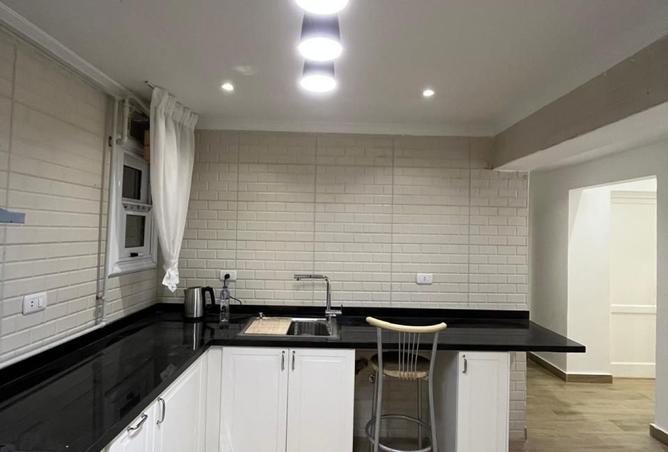 8076961 - Property Image 3