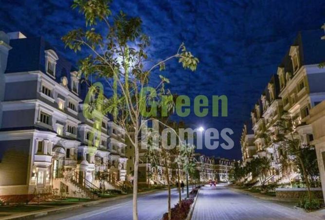 8325337 - Property Image 3