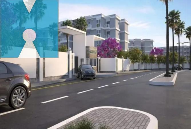 8039989 - Property Image 2