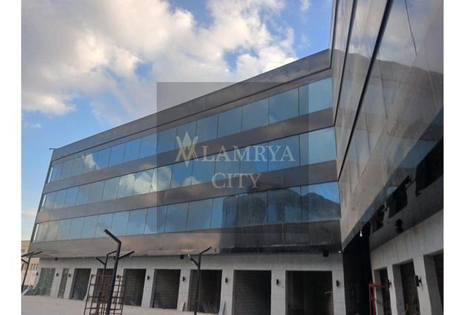 8447450 - صورة العقار 2