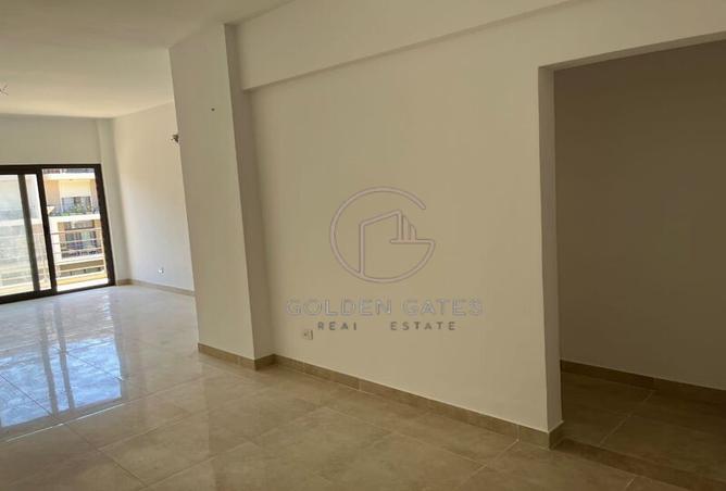 7986795 - Property Image 3
