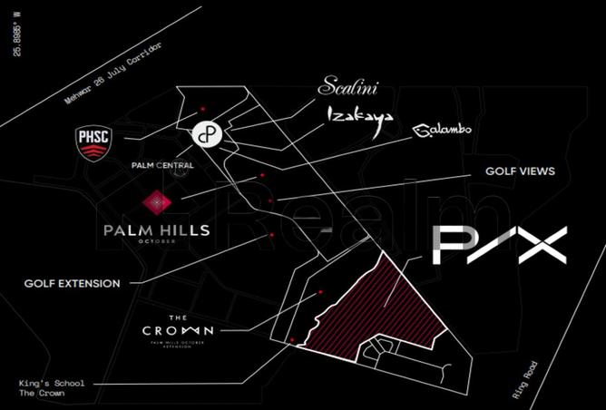 8275668 - Property Image 2