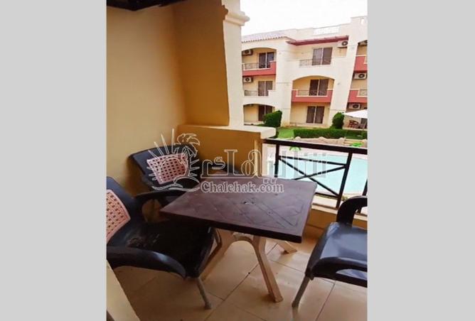 8402268 - Property Image 2