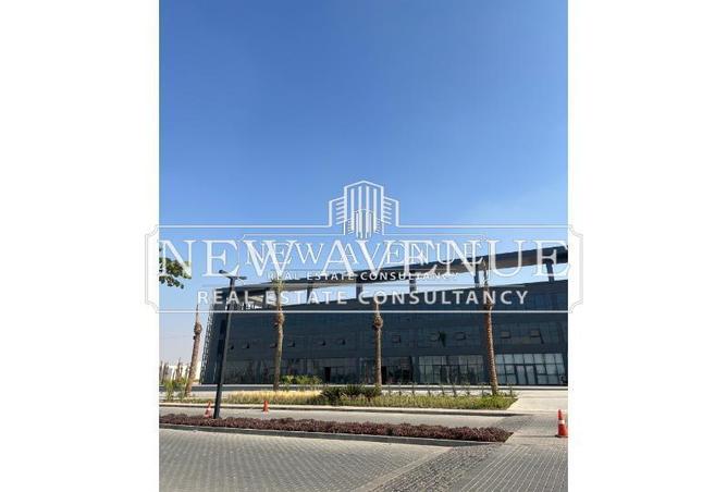 8027082 - Property Main Image