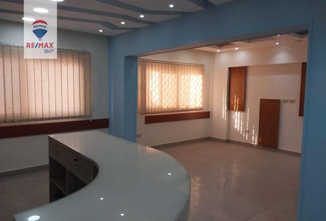 7997300 - Property Image 2