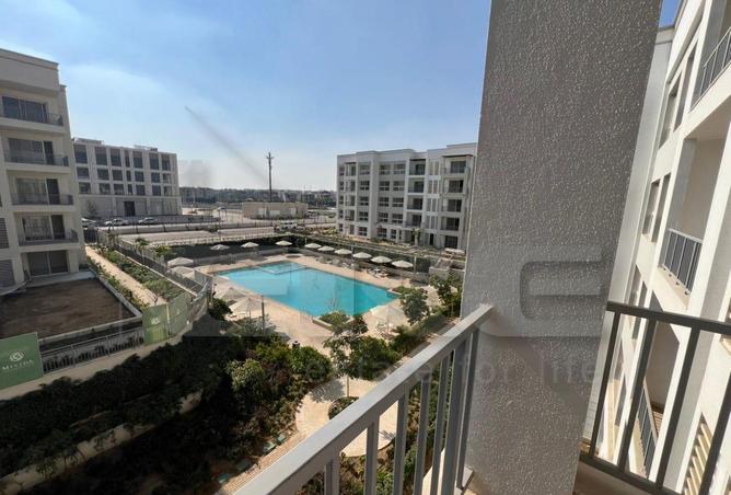 8186135 - Property Image 2