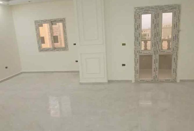 8556433 - Property Main Image