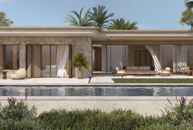 7913642 - Property Image 3